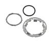 Pentru Vauxhall-Insignia A (G09) Kit de Reparare Tub Intercooler 1.6 CDTi OE 13419441/2400573 Specificații de Fabrică Potrivire Perfectă Instalare Ușoară