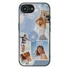 T-Taylors TS S-Swifts Phone Case for Samsung Galaxy A06 A05 A14 A50 A51 A52 A12 A13 A23 A70 A07 A25 A26 A72 A56 Cover Casing