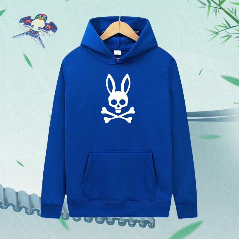 Hoodies Women Men Long Sleeve Hooded Sweatshirts Unisex Cool Casual Streetwear Y2K Street Fashion Pullover Clothing Regular Fit