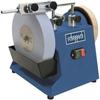 Afiação a água - SCHEPPACH - Tiger 2500 - 200W - 250mm - Azul - Orbital