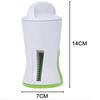 Heavy Duty Vegetable Spiralizer, Spiral Slicer, Cutter, Zucchini Pasta, Noodle, Spaghetti Maker