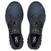 On Cloud X4 Comfortable Sports Training Shoes Men Sneakers Blue 3ME30044739
