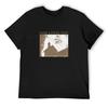 God Loves You T-Shirt Graphic T Shirts Aesthetic Clothing Short Sleeve Tee Mens Graphic T-shirts Hip Hop