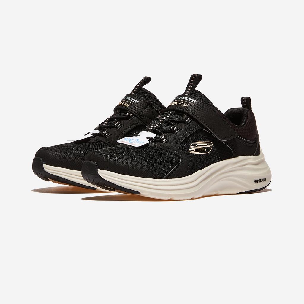 Skechers Vapor Foam (Kids), 303936L, 1010112554, Popular Korean Shoes