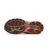 Saucony ProGrid Omni 9 Jae Tips To Do List Tan Saucony S70864-2