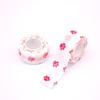1Pc Racket Handle Bandage Non-slip Finger Protection Bandage Pet Tattoo Self-adhesive Elastic Protective Bandage