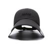 Summer Sunscreen Cap Men Women Wide Retractable Brim Outdoor Sports Peaked Cap Sun Hat Golf cap