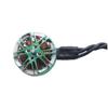 Motore Brushless Lansun 1404-3800KV per Droni FPV da 2-3 Pollici
