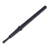 16/8pcs Anti Static Brush Rework Anti-static Brush PCB Cleaning Tool ESD PCB Brush Computer Electronic Component Cleaning Tools
