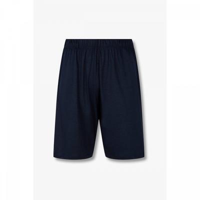 Men S Pajama ShortS 0815331004