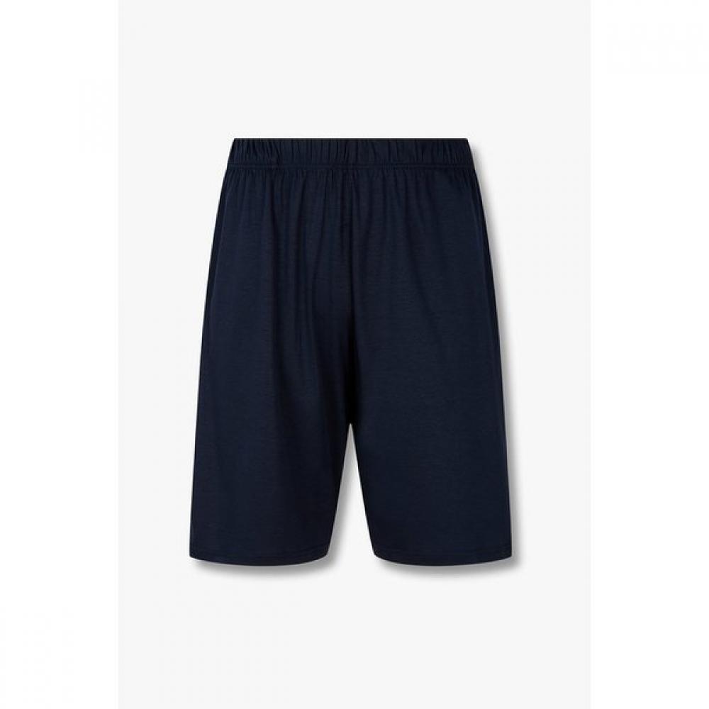 

Emporio Armani Men S Pajama ShortS 0815331004 XL(110)