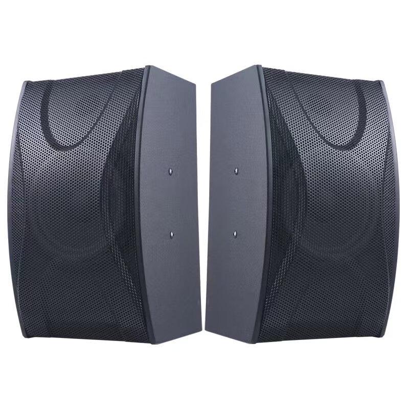 MVCORWNS OK-350 8-inch Full-Range Conference Speaker