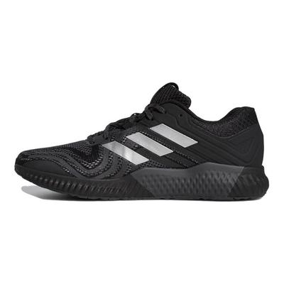 Aerobounce 'Black Gray' B96332