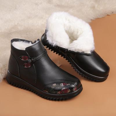 Botas – Botas