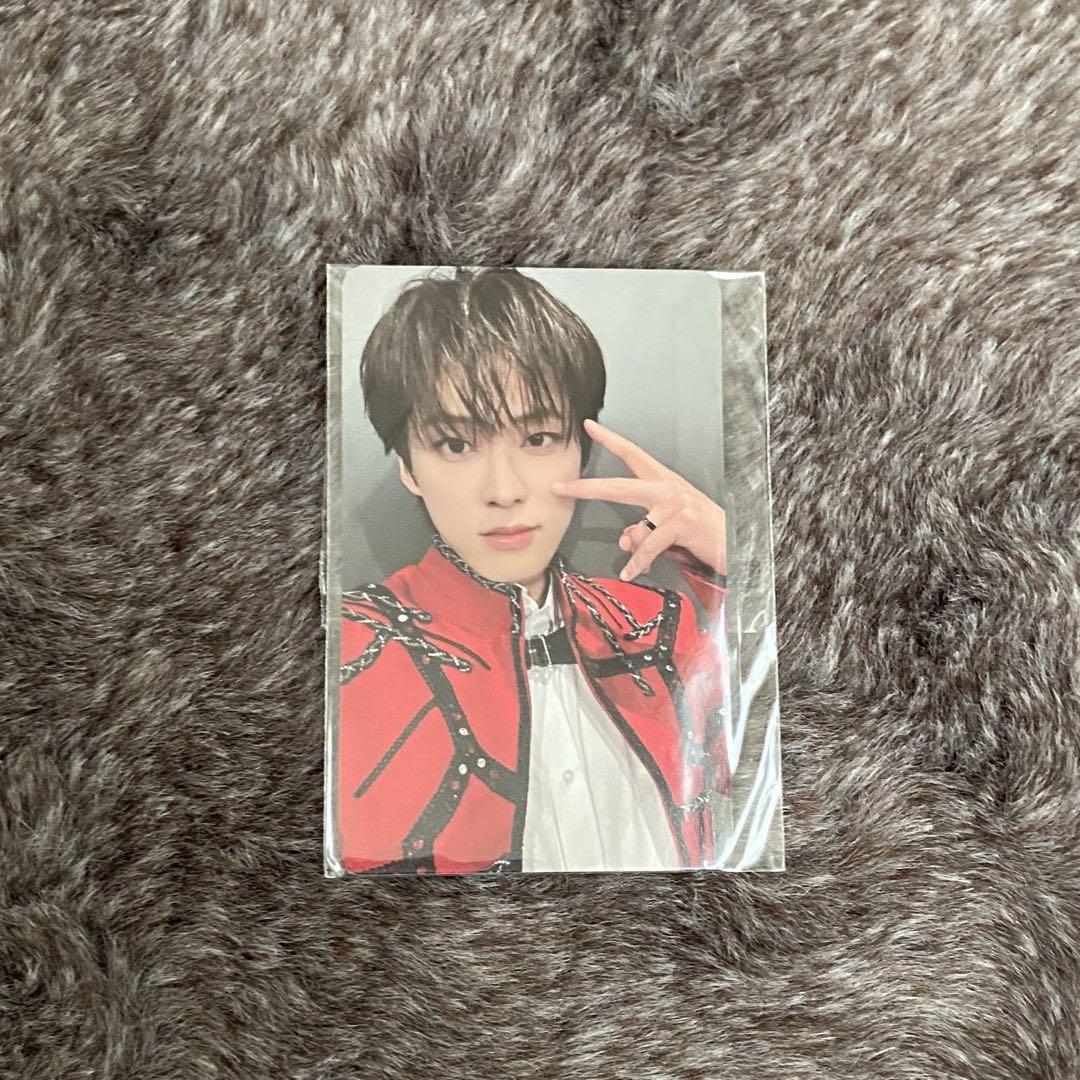 

[USED] Junki Kono TREASUREHUNT Treasure Hunt