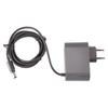 Pentru încărcător pentru aspirator Dyson DC30 DC31 DC34 DC35 DC44 DC45 DC56 DC57 Adaptor de alimentare Priza UE