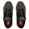 Under Armour Curry 88 Nm2 Couple Sports Casual Low Top Basketball Shoes Unisex sneaker Dark-Space-Gray 6000065-016
