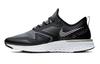 Odyssey React 2 Shield Argento Metallico Donna BQ1672-003
