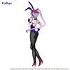 Overlord BiCute Bunnies Figure Shalltear Figure -