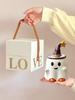 Strange Water Cup with lid450ML, Creative and Trendy Holiday Gifts, Practical Small Gifts for Couples