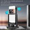 Supporti Agitatore per Cellulare Dispositivo Oscillante Contatore Automatico di Oscillazioni
