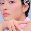 3CE New Take Eye Shadow Palette 9.5g