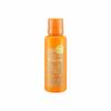 Pierres Propolis 150mL Trial/Portable Mini Bottle (Regular)