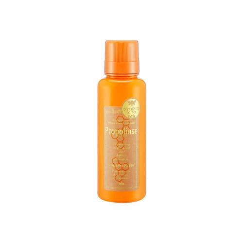 

Pierres Propolis 150mL Trial/Portable Mini Bottle (Regular)