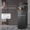 SUPOR Smart Automatic Tea Bar Water Dispenser CN plug (adapter included)
