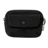 Pocket Coin Purse Black (28002975)
