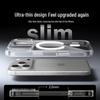 Belkin Magnetic Full-Wrap iPhone Case