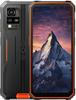 Smartphone Blackview BV4800 Pro
