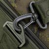 Phantom Lure Insulation Bag