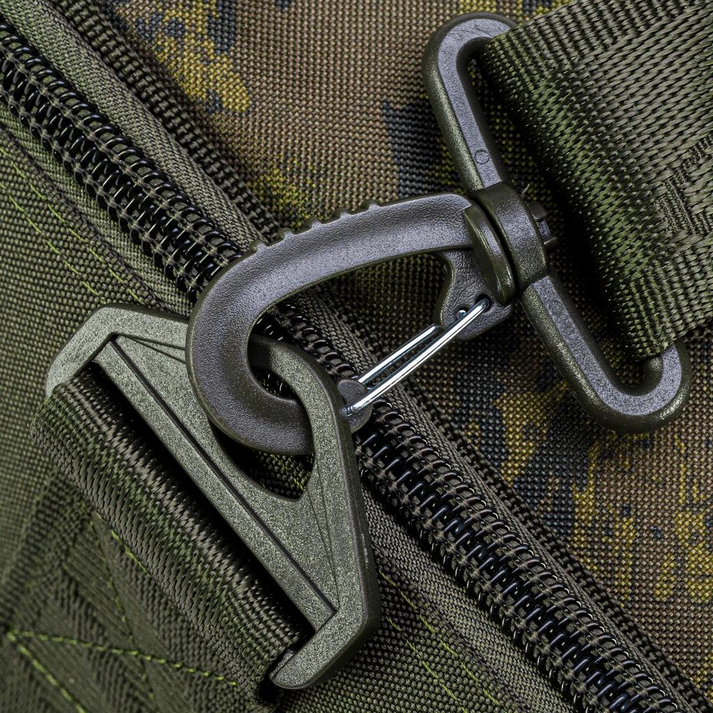 Phantom Lure Insulation Bag