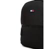 Tommy Jeans Рюкзак Tjm Urban Backpack AM0AM13404 Черный