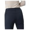 Salewa Puez Dolomitic 2 DST Pants