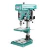 Xiling Industrial Grade Drill Mill Table & Bead Machine, 16-25MM, Model Z516, Ideal for Household Drilling.
