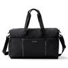 Diplomat Reisetasche