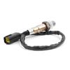 For CFMOTO 450MT Oxygen Sensor CF Moto 450MT/NK/SR/CLC 800MT-X/NK 675SR-R Motorcycle Accessories Original Parts