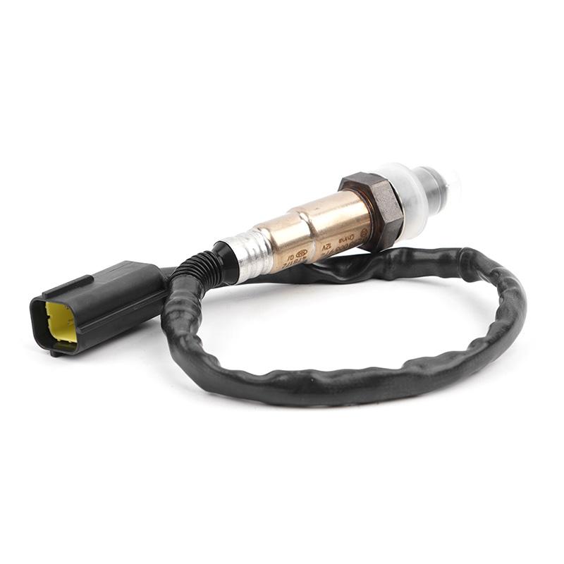 For CFMOTO 450MT Oxygen Sensor CF Moto 450MT/NK/SR/CLC 800MT-X/NK 675SR-R Motorcycle Accessories Original Parts