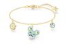 Swarovski Little Bracelets Women's 5515770