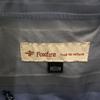 Foxfire Logo embroidery Mountain parka Women Used