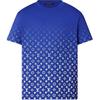 Pre Owned 2022 Logo Print T Shirt 1AA51N