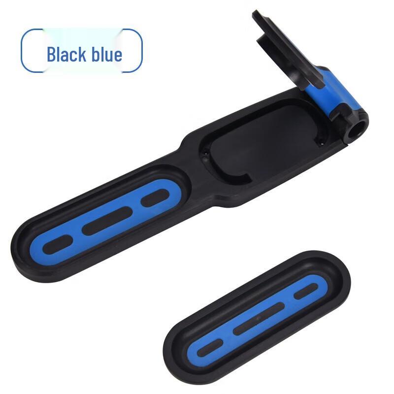 Lishi Bicycle Wall Mount Hanger