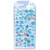 3D Cartoon Crystal Bubble Stickers for Kids - Fun and Cute Decorative Embossed Stickers Gift