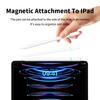 Stylus Pen for Apple Pencil Pro Gen Touch Screen Pen for iPad Pencil Pro Active Capacitive Pen Palm Rejection Drawing