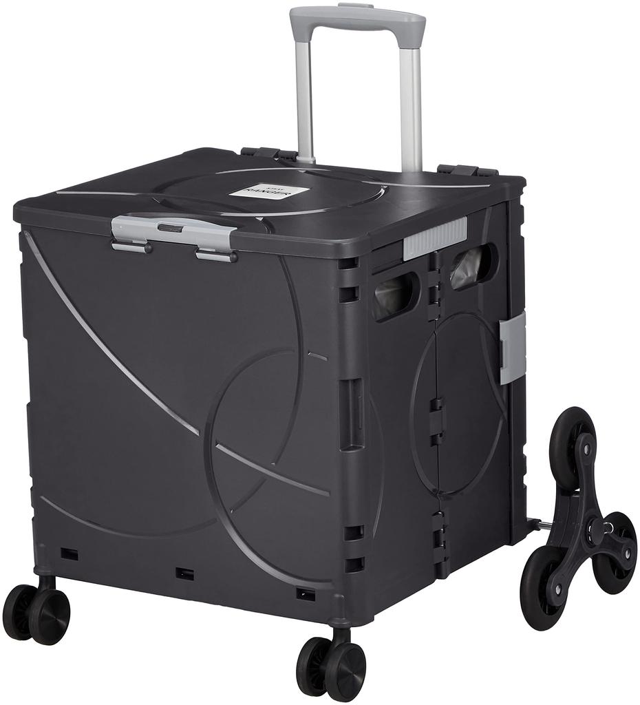 Kompaktní přepravní pouzdro Ranger 36L