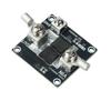 1Pcs High Current Ideal Diode Module 100A Dual Chip Control For Solar Backfeed Battery Reverse Protection