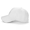 Dd Osama Baseball Cap Sunscreen Golf Caps For Unisex Women'S