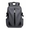 Li Shen Casual Large Capacity Laptop Backpack